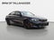 2026 BMW 340i M340i NA xDrive
