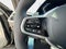 2026 BMW 340i M340i NA xDrive