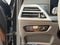 2026 BMW 340i M340i NA xDrive