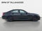 2026 BMW 340i M340i NA xDrive
