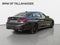 2026 BMW 340i M340i NA xDrive