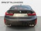 2026 BMW 340i M340i NA xDrive