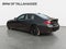 2026 BMW 340i M340i NA xDrive