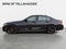 2026 BMW 340i M340i NA xDrive