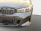 2026 BMW 340i M340i NA xDrive