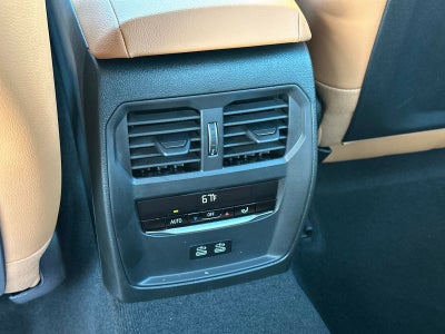 2026 BMW 330i 330i NA xDrive