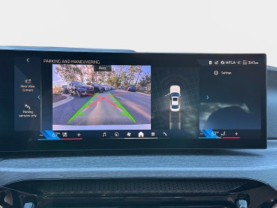 2026 BMW 330i 330i NA xDrive