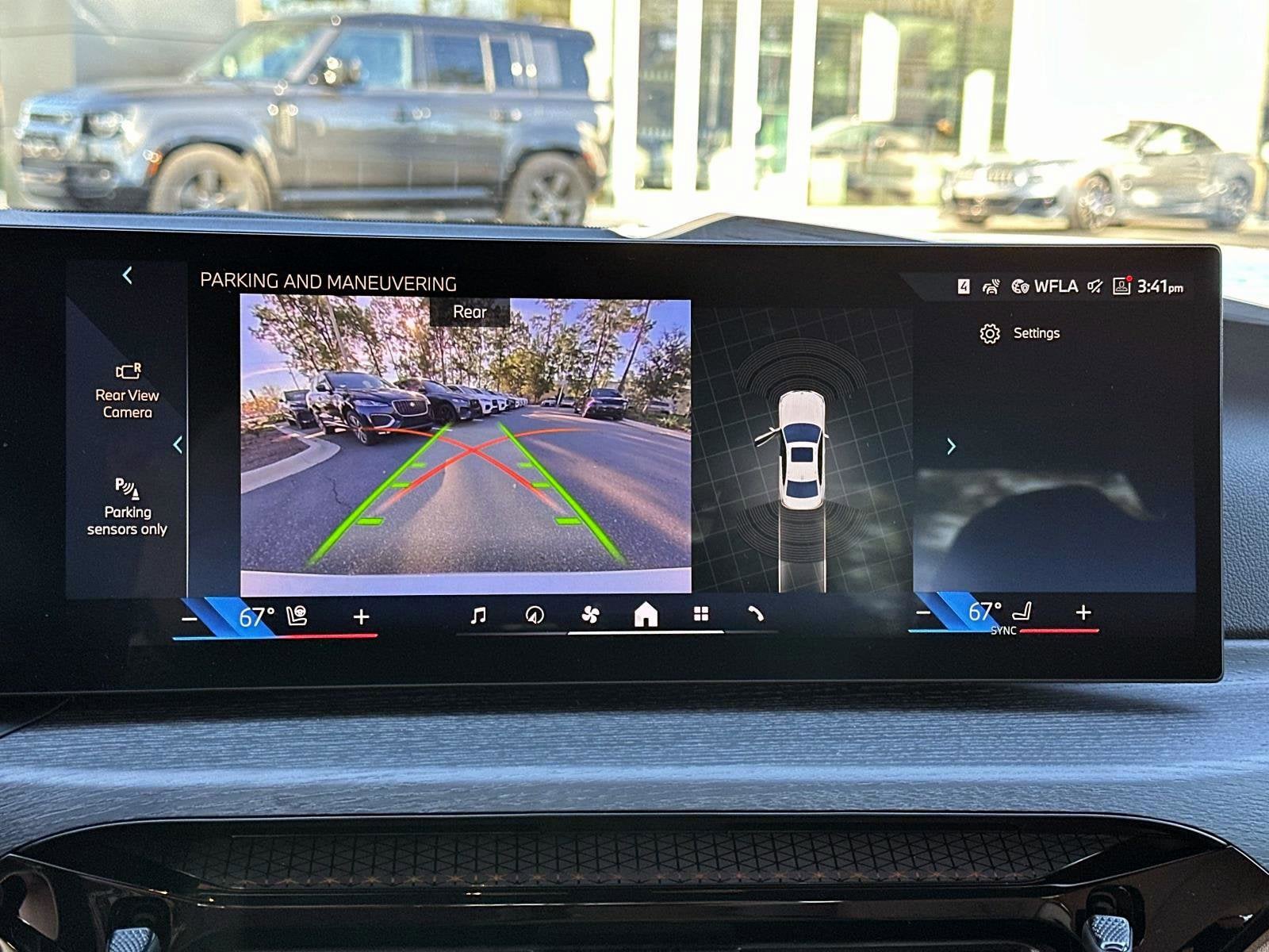 2026 BMW 330i 330i NA xDrive