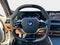 2026 BMW 330i 330i NA xDrive