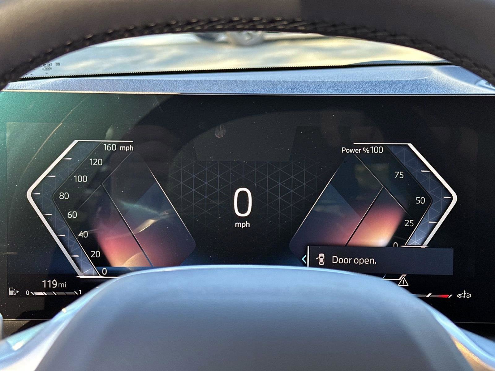 2026 BMW 330i 330i NA xDrive