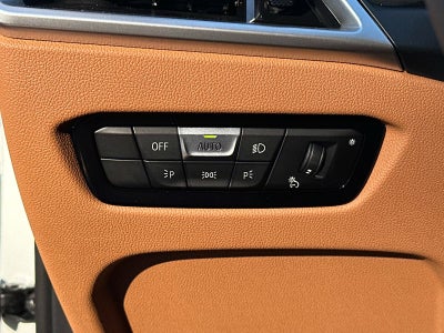 2026 BMW 330i 330i NA xDrive