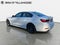 2026 BMW 330i 330i NA xDrive