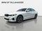 2026 BMW 330i 330i NA xDrive