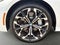 2026 BMW 330i 330i NA xDrive