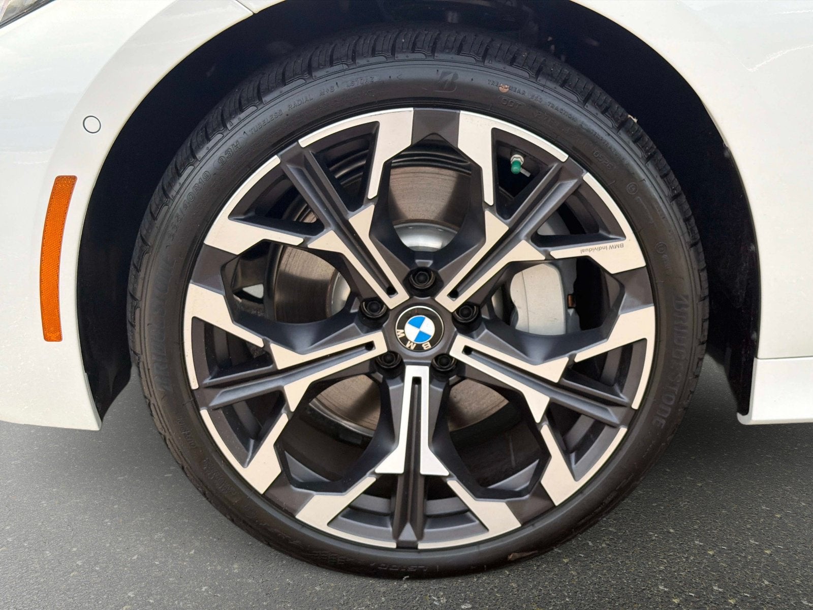 2026 BMW 330i 330i NA xDrive