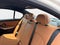 2026 BMW 330i 330i NA xDrive