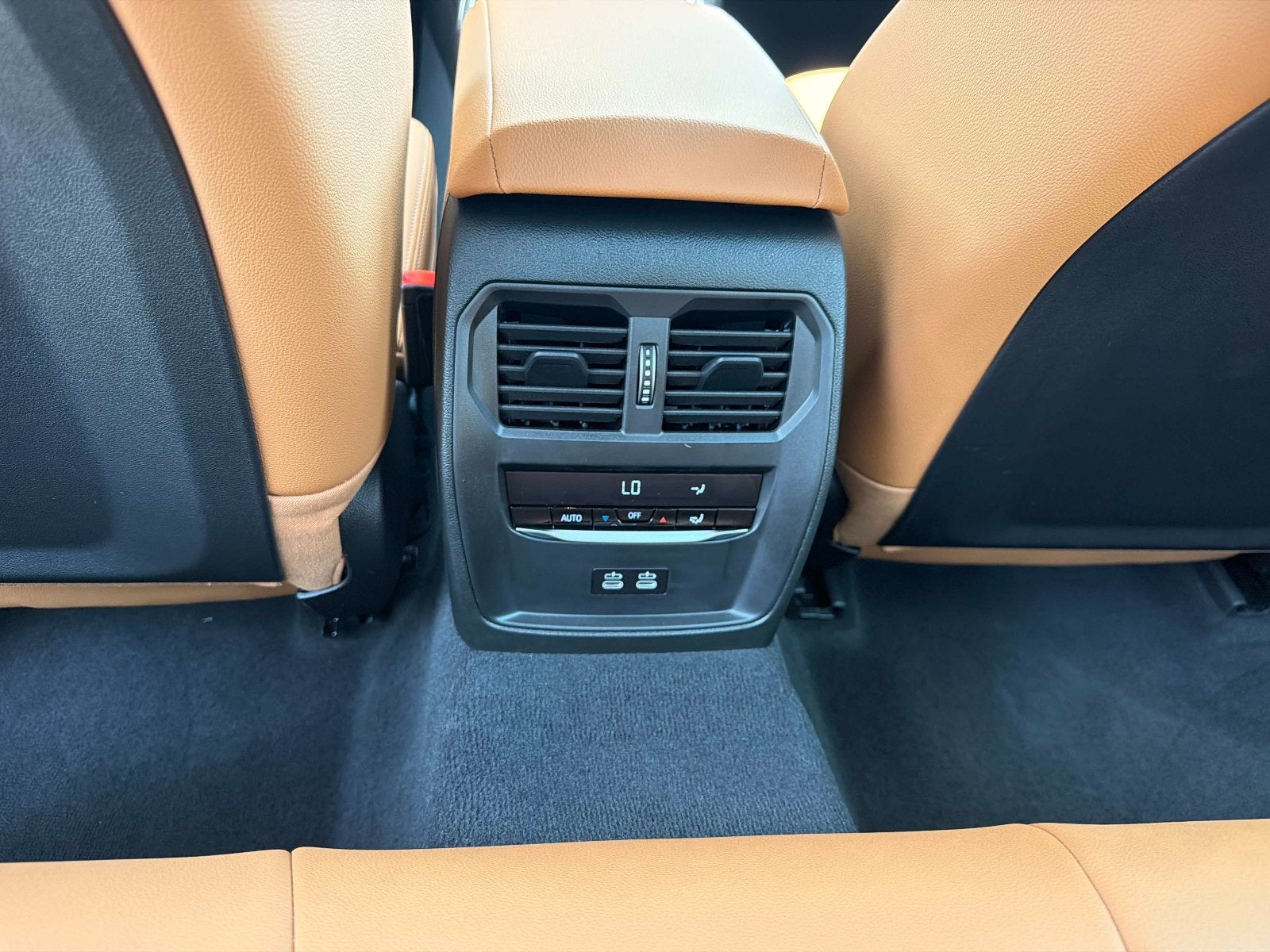 2026 BMW 330i 330i NA xDrive