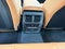 2026 BMW 330i 330i NA xDrive