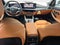 2026 BMW 330i 330i NA xDrive