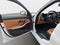 2026 BMW 330i 330i NA xDrive