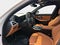 2026 BMW 330i 330i NA xDrive