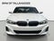 2026 BMW 330i 330i NA xDrive