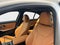 2026 BMW 330i 330i NA xDrive