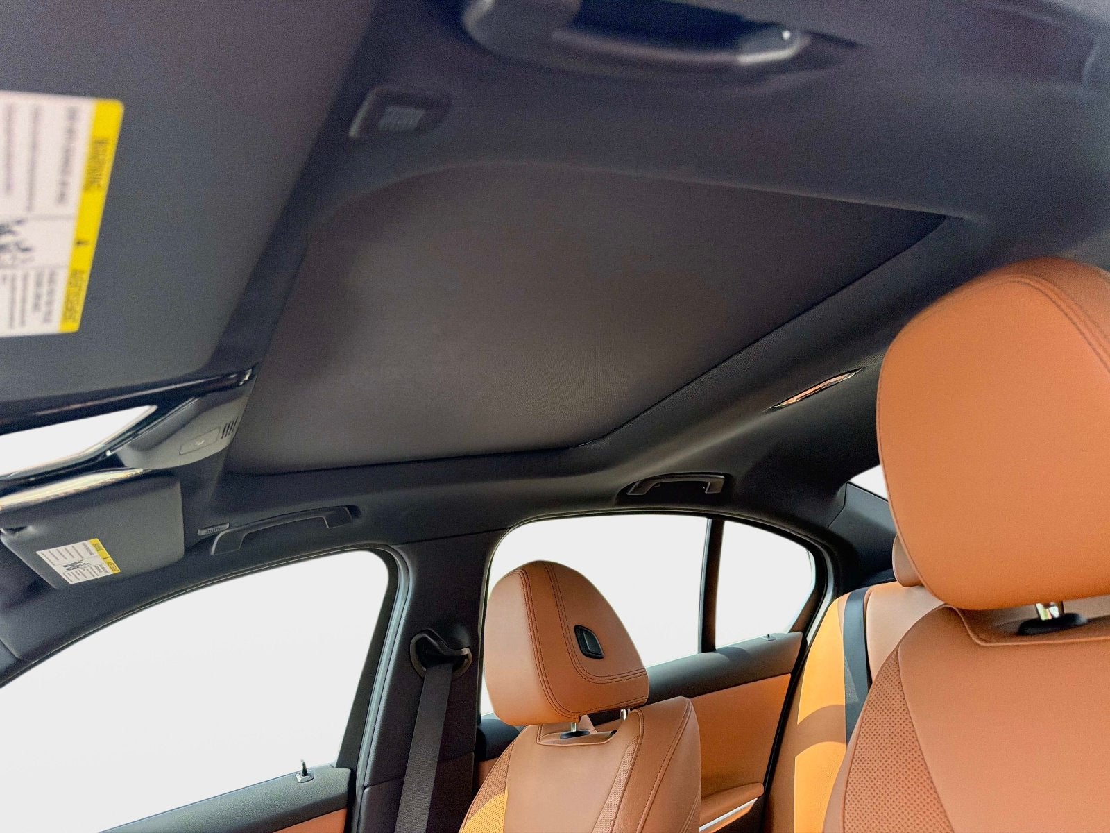 2026 BMW 330i 330i NA xDrive