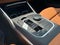 2026 BMW 330i 330i NA xDrive