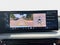 2026 BMW 330i 330i NA xDrive