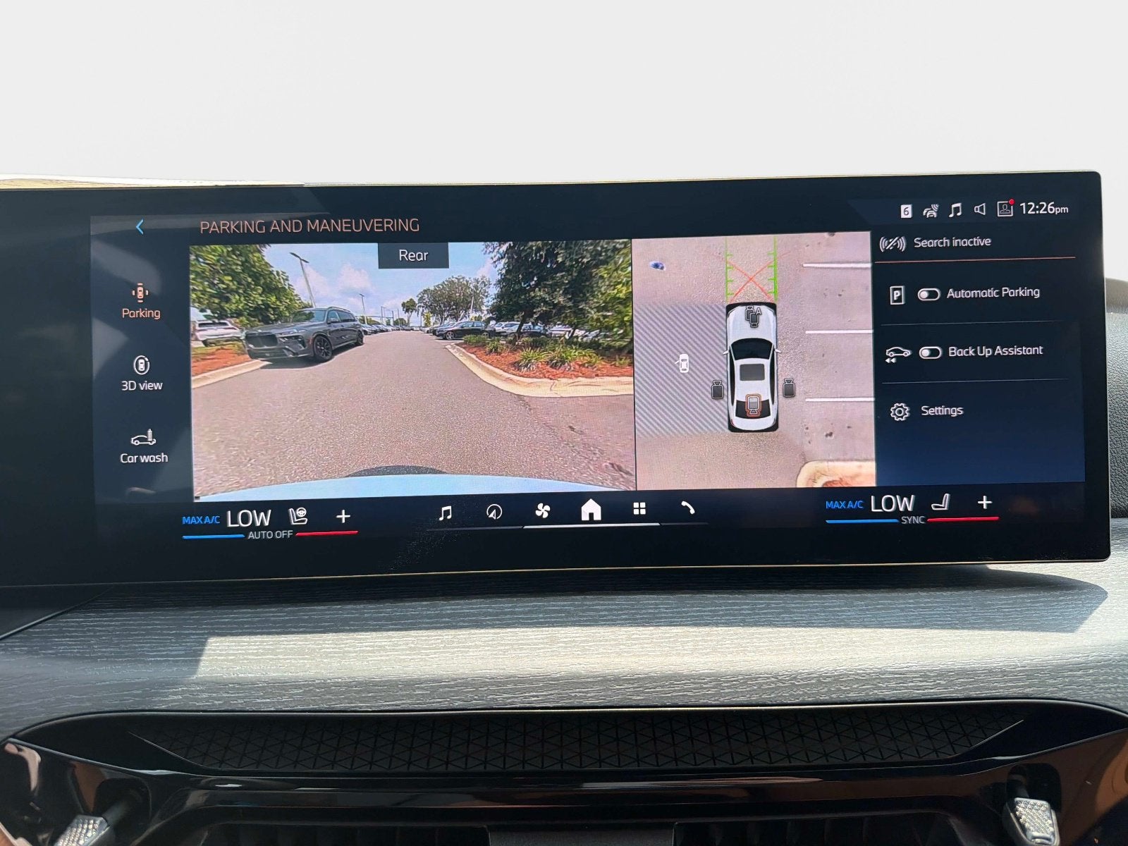 2026 BMW 330i 330i NA xDrive