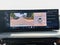 2026 BMW 330i 330i NA xDrive