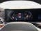 2026 BMW 330i 330i NA xDrive