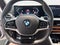 2026 BMW 330i 330i NA xDrive