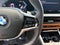2026 BMW 330i 330i NA xDrive