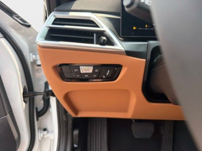 2026 BMW 330i 330i NA xDrive