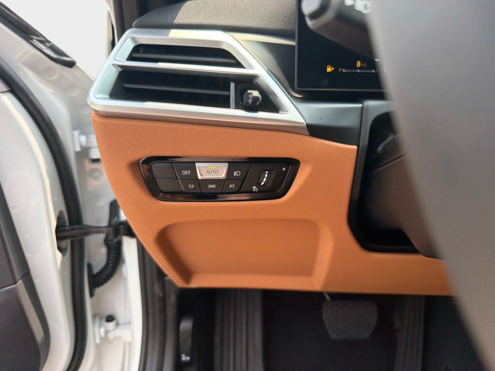 2026 BMW 330i 330i NA xDrive