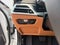 2026 BMW 330i 330i NA xDrive
