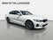 2026 BMW 330i 330i NA xDrive