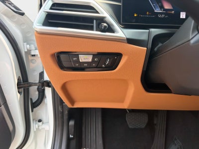 2026 BMW 330i 330i NA xDrive