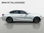 2026 BMW 330i 330i NA xDrive