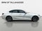 2026 BMW 330i 330i NA xDrive