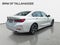 2026 BMW 330i 330i NA xDrive