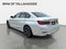 2026 BMW 330i 330i NA xDrive