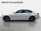 2026 BMW 330i 330i NA xDrive