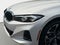 2026 BMW 330i 330i NA xDrive