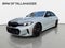 2026 BMW 330i 330i NA xDrive