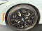 2026 BMW 330i 330i NA xDrive