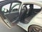 2026 BMW 330i 330i NA xDrive