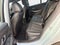 2026 BMW 330i 330i NA xDrive